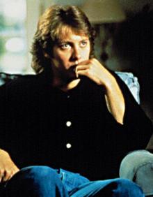 Imagen secundaria 2 - Dos fotogramas y una imagen promocional de la película.