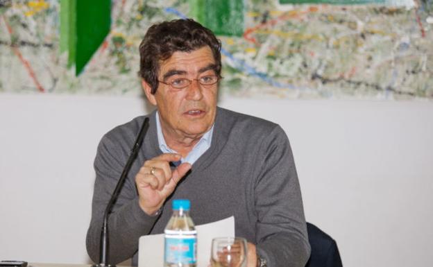 Juez Calatayud: «Chabelita interesa más que la formación del nuevo gobierno andaluz, se ve que tenemos claras las prioridades»