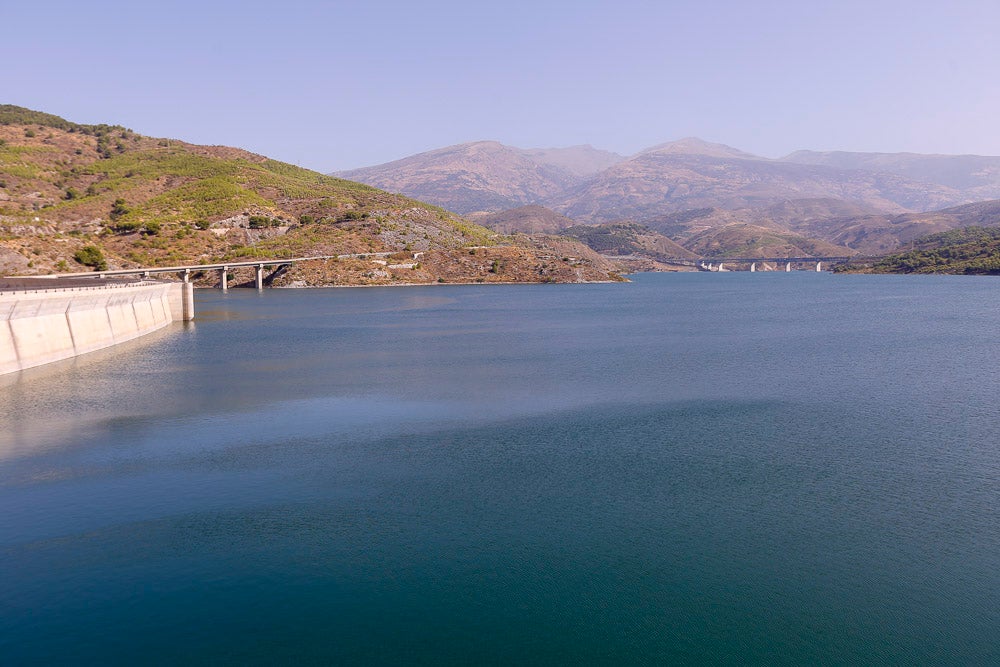 El proyecto de PGE reserva 600.000 euros para el proyecto, una cantidad idéntica a la del año pasado y totalmente insuficiente para que comience la obra