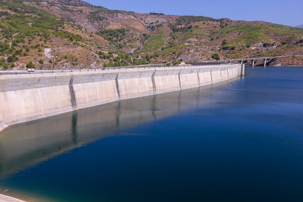 El proyecto de PGE reserva 600.000 euros para el proyecto, una cantidad idéntica a la del año pasado y totalmente insuficiente para que comience la obra