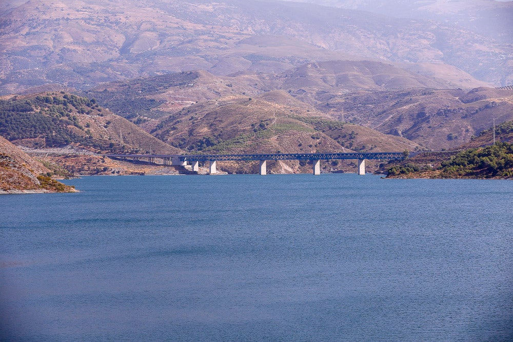 El proyecto de PGE reserva 600.000 euros para el proyecto, una cantidad idéntica a la del año pasado y totalmente insuficiente para que comience la obra