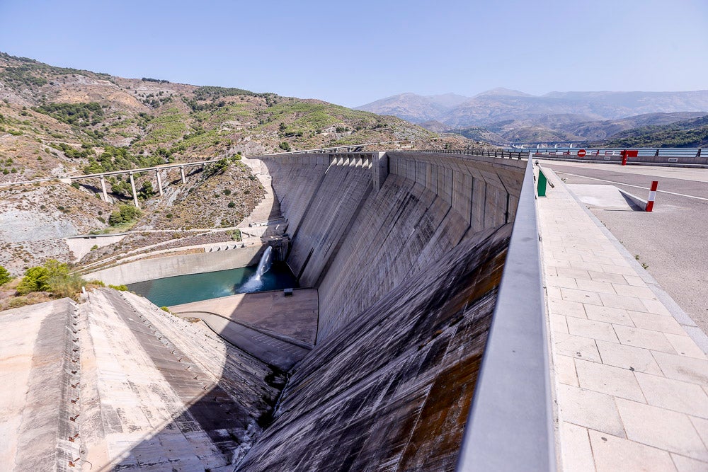 El proyecto de PGE reserva 600.000 euros para el proyecto, una cantidad idéntica a la del año pasado y totalmente insuficiente para que comience la obra