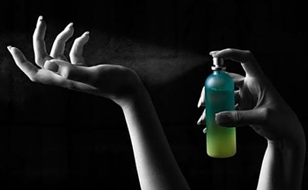 El aviso de la Policía: «Esta técnica de robo no se usa en Granada, sólo pretenden alarmar»