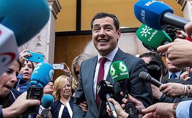 2.500 granadinos dejarán cada año de pagar por el Impuesto de Sucesiones