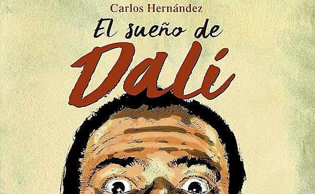 El cómic también viaja con el Gravite durante el fin de semana