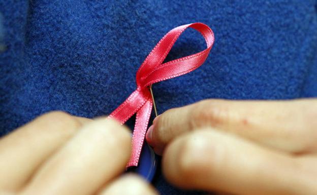 Día Mundial contra el Cáncer