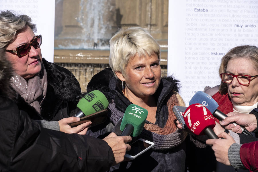 Un estudio de la Asociación Española Contra el Cáncer alerta de la precaria situación de estos trabajadores y de los desempleados