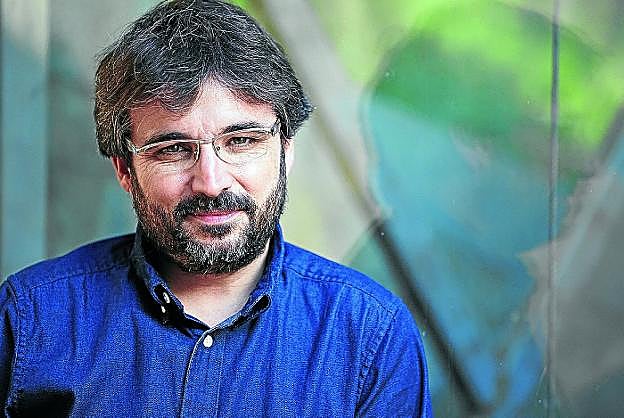 Jordi Évole confrontará mañana a Inés Arrimadas e Irene Montero.