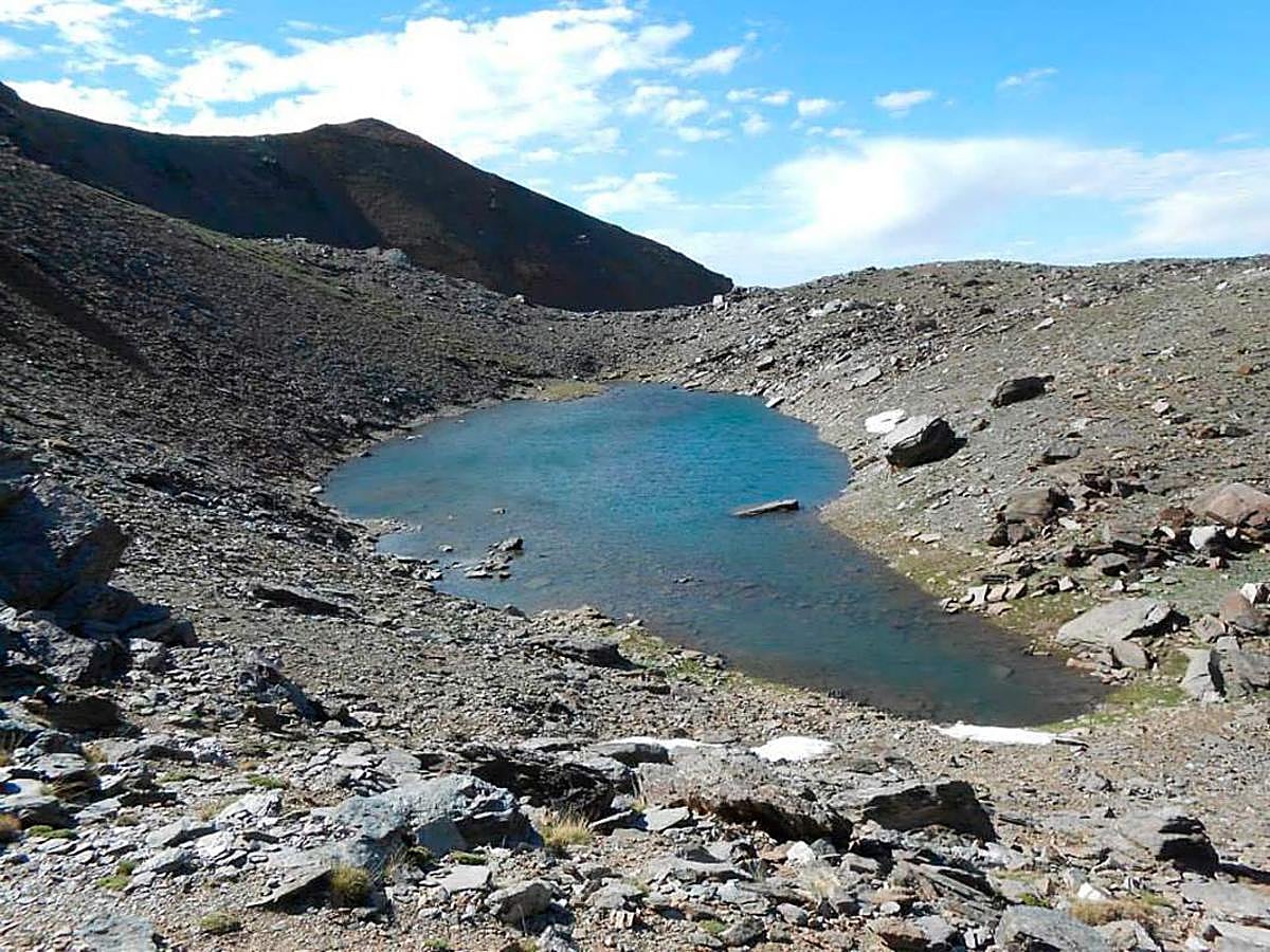 lagunilloalto del Juego de Bolos