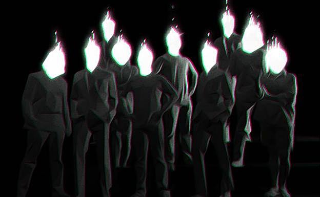 El resplandor de los Nobel