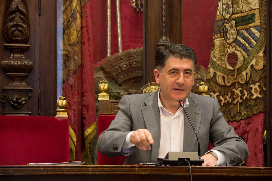 Imagen - «Los hogares con menos ingresos tienen índices de pobreza energética mucho más elevados en 2014 o ahora que en 2007»