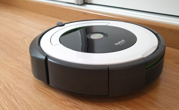 Los mejores precios para comprar el iRobot Roomba están en eBay