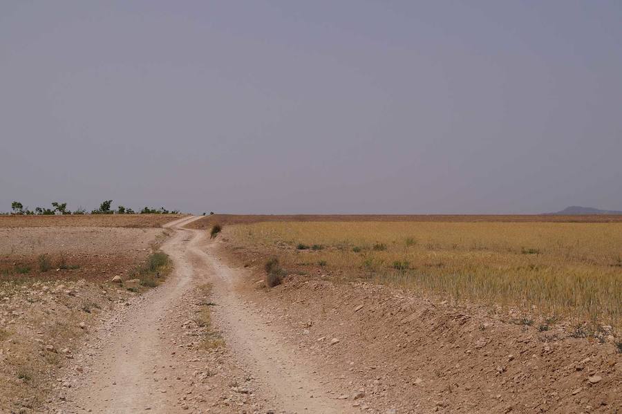 La Gran Senda de los Primeros Pobladores: 6 pueblos y 143 kilómetros cargados de aventura, naturaleza y cultura