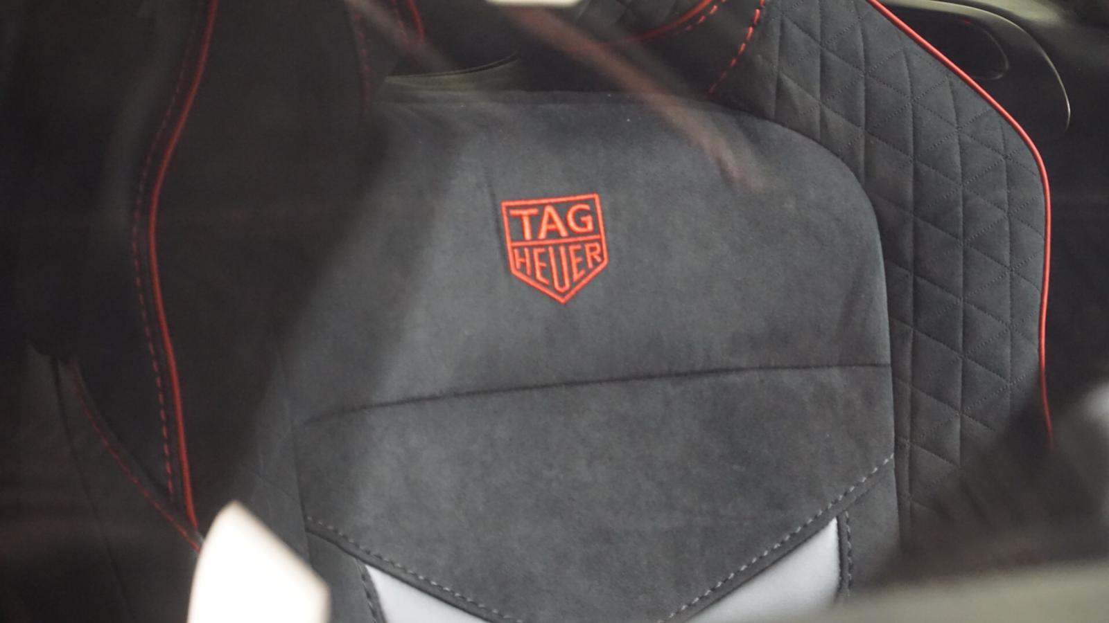 La edición 89ª del Salón de Ginebra (GIMS 2019) abre sus puertas al público del 7 al 17 de marzo de este año