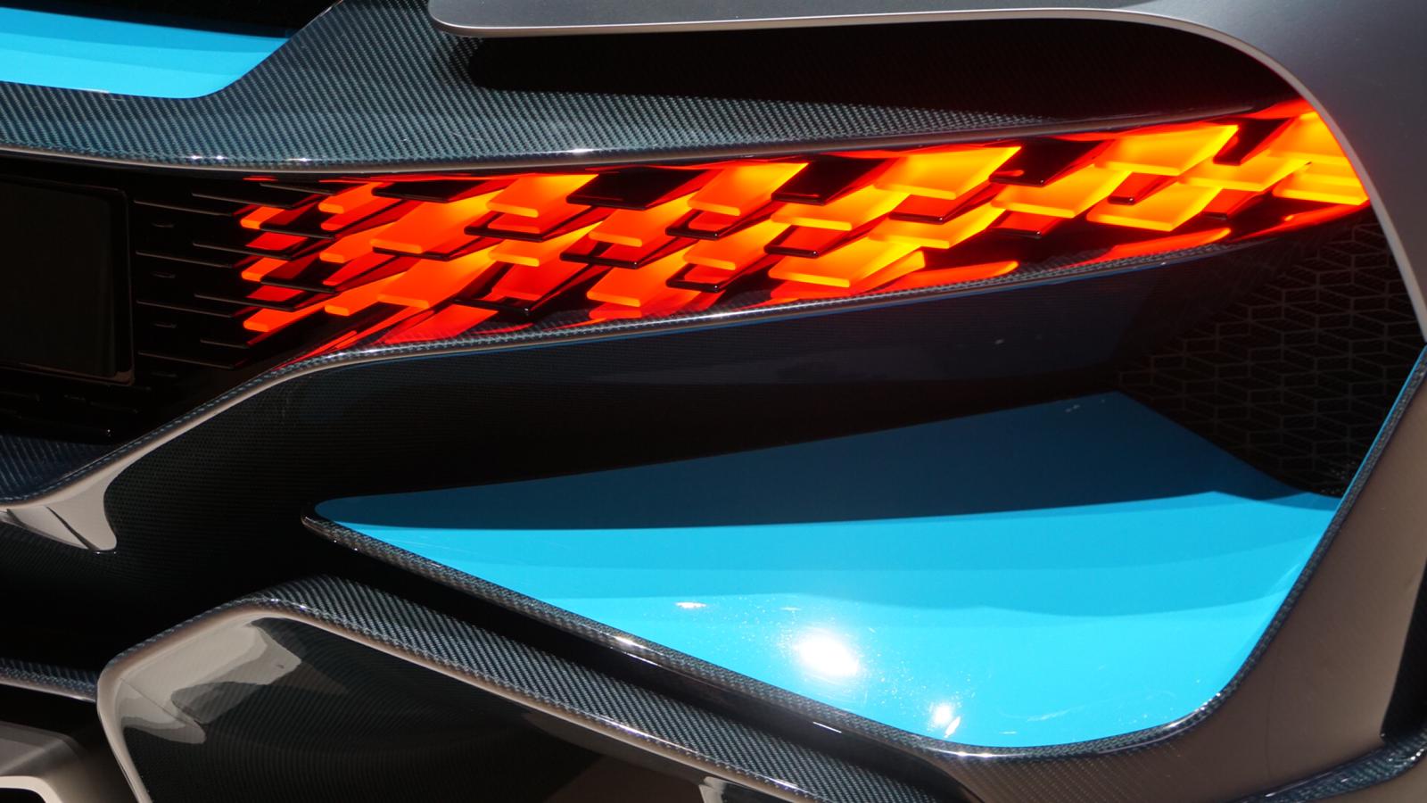 La edición 89ª del Salón de Ginebra (GIMS 2019) abre sus puertas al público del 7 al 17 de marzo de este año