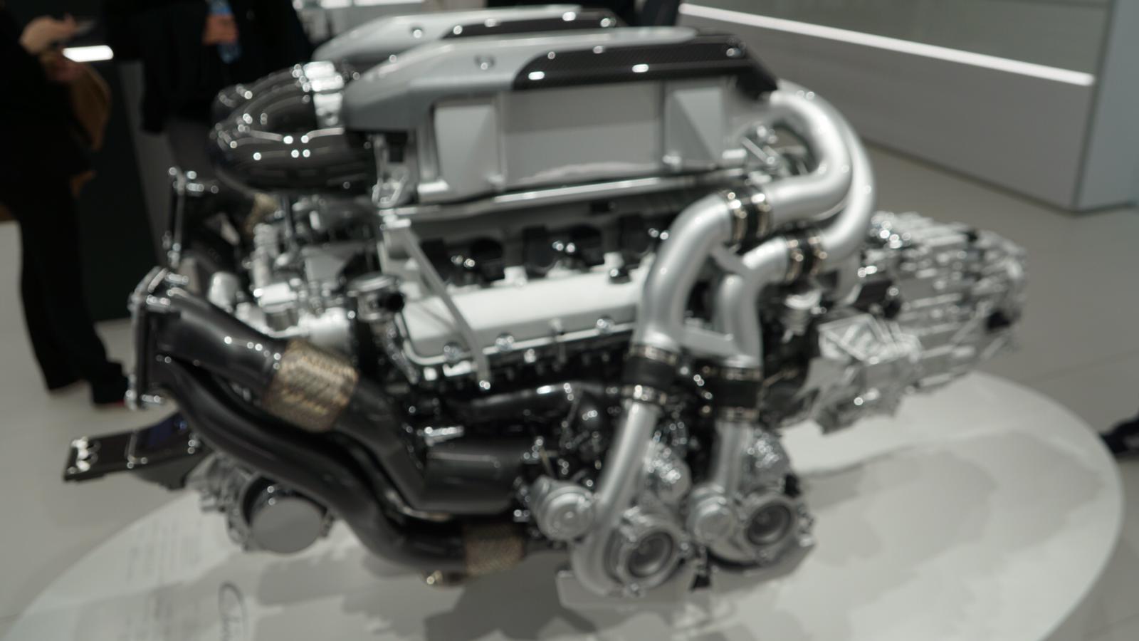 La edición 89ª del Salón de Ginebra (GIMS 2019) abre sus puertas al público del 7 al 17 de marzo de este año