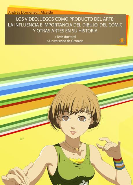 Imagen - Portada de la tesis