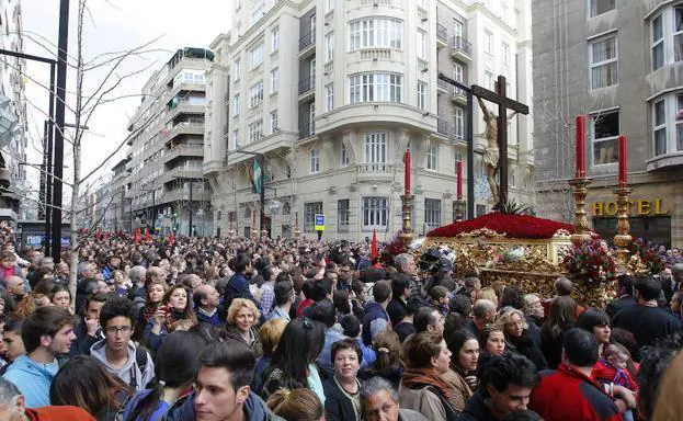 ¿cómo Se Calcula La Semana Santa La Fórmula Matemática Para Saber La Fecha De Cualquier Año Idealemk 8366