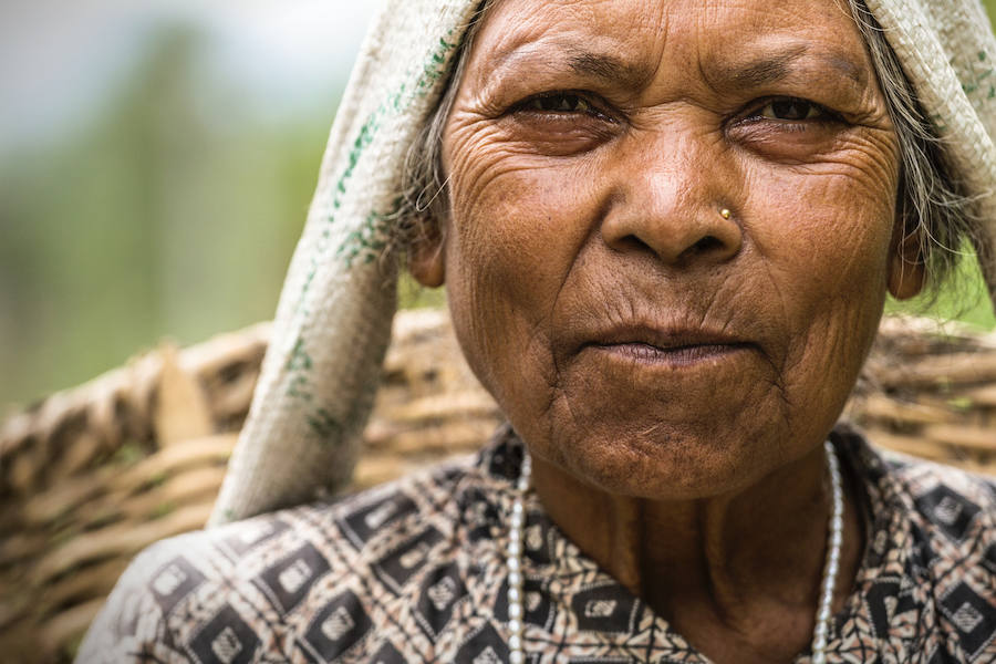 Recopilación de algunas fotografías de la expedición de la fundación Paralelo 70 a Mongolia. Puedes leer  el reportaje completo aquí