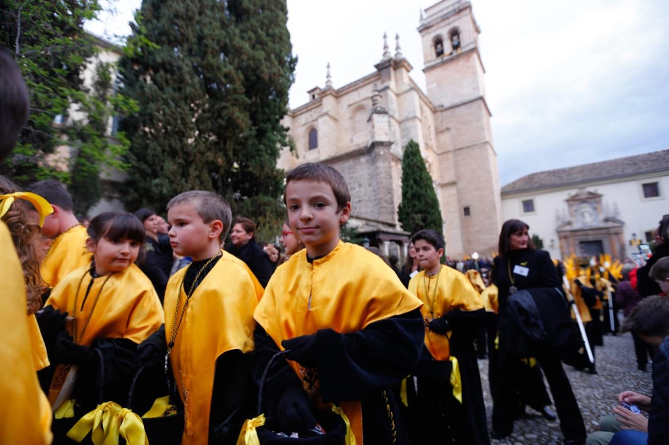 Fotos: Las Chías,