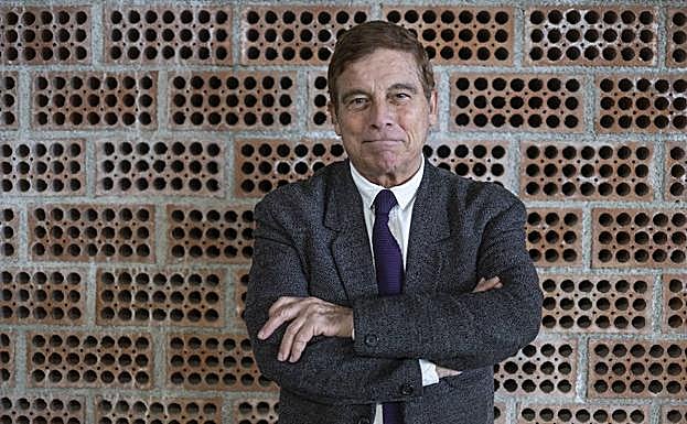 Campo asegura que la entrada a la Alhambra es una necesidad..