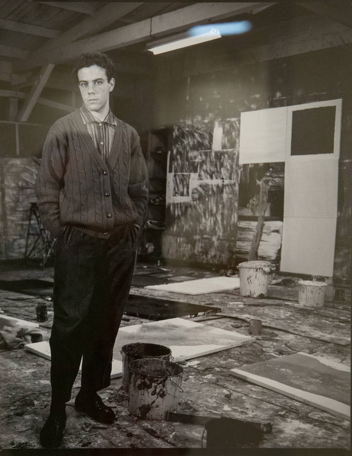 José María Sicilia