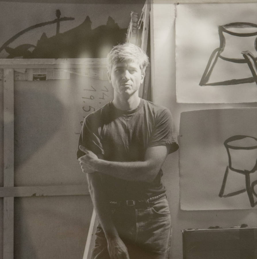 Miguel Ángel Campano