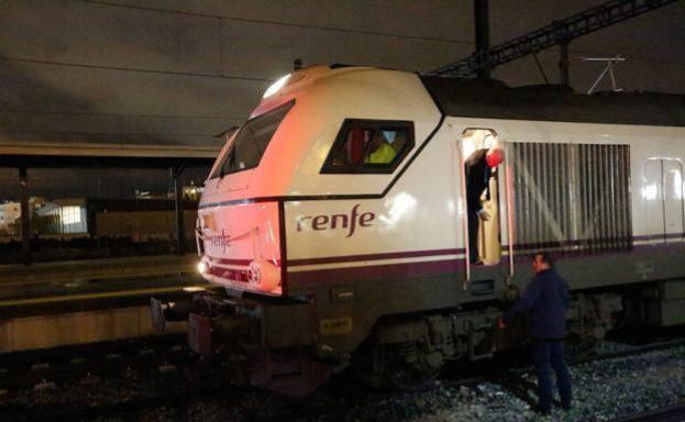 renfe-web-problemas-billetes