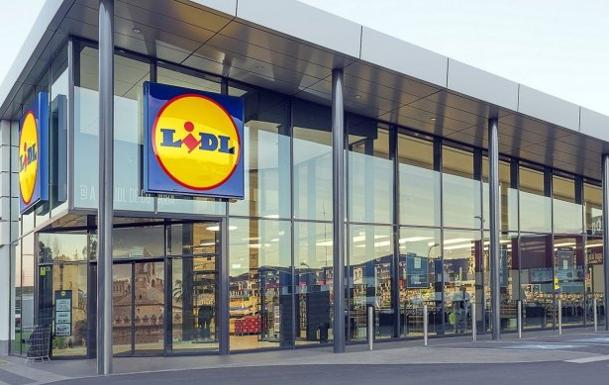 Avisan de la nueva estafa sobre Lidl que circula por Whatsapp