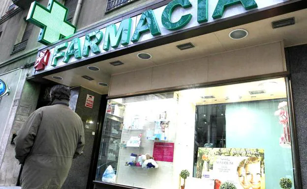 Alertan del desabastecimiento de medicamentos para arritmias en las farmacias de Granada