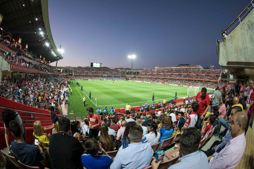 Los momentos más interesantes de la final entre la Real Sociedad y el Atlético de Madrid