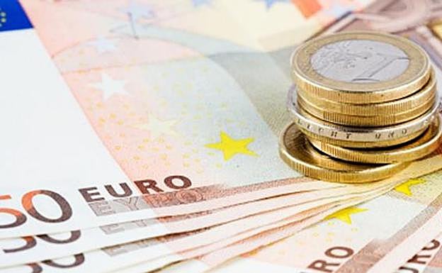 Alerta de la Guardia Civil: el engaño con el que vas a perder dinero