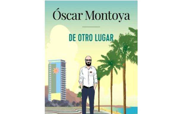 Óscar Montoya retrata los cambios sociales del tardofranquismo en 'De otro lugar'