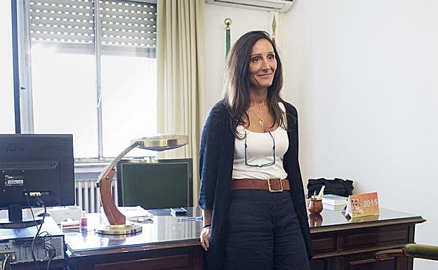 Archivada la causa de la Agencia IDEA contra cuatro ex altos cargos de la Junta de Andalucía