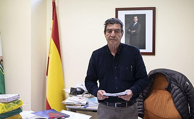 «Aviso para niños y adultos: los móviles no son un juguete y pueden causar muchísimo daño»