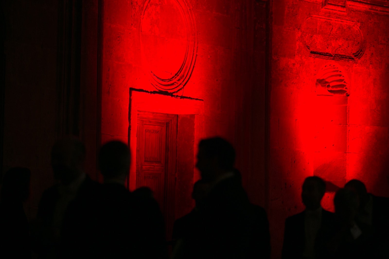 El acercamiento de la gente a la música clásica suele serpentear por un recorrido muy diferente al que ha seguido la historia de este quehacer artístico del hombre