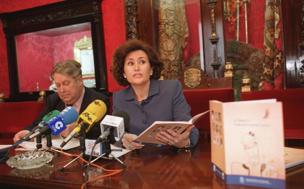 «Acercamos el Ayuntamiento a los ciudadanos»