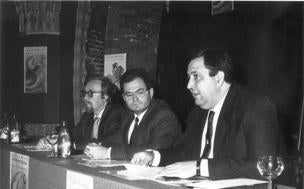 «Marcó mi vida para siempre»