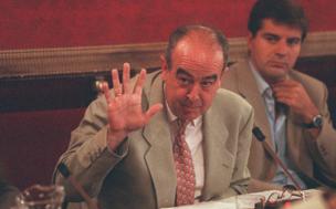 «Una experiencia muy satisfactoria»