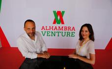 El apoyo a los emprendedores innovadores con financiación