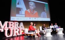 El ecosistema de emprendimiento andaluz empieza a «despuntar»