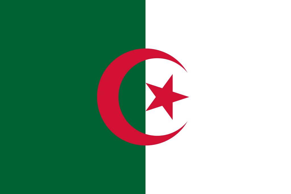 Argelia: se recomienda viajar con extrema precaución y abstenerse de hacerlo por Kabilia, la zona sur y las fronteras con Mali, Níger, Libia, Túnez y Mauritania. Existe riesgo de secuestros y atentados terroristas en todo el país. Si se producen manifestaciones se aconseja mantenerse alejado de las mismas.