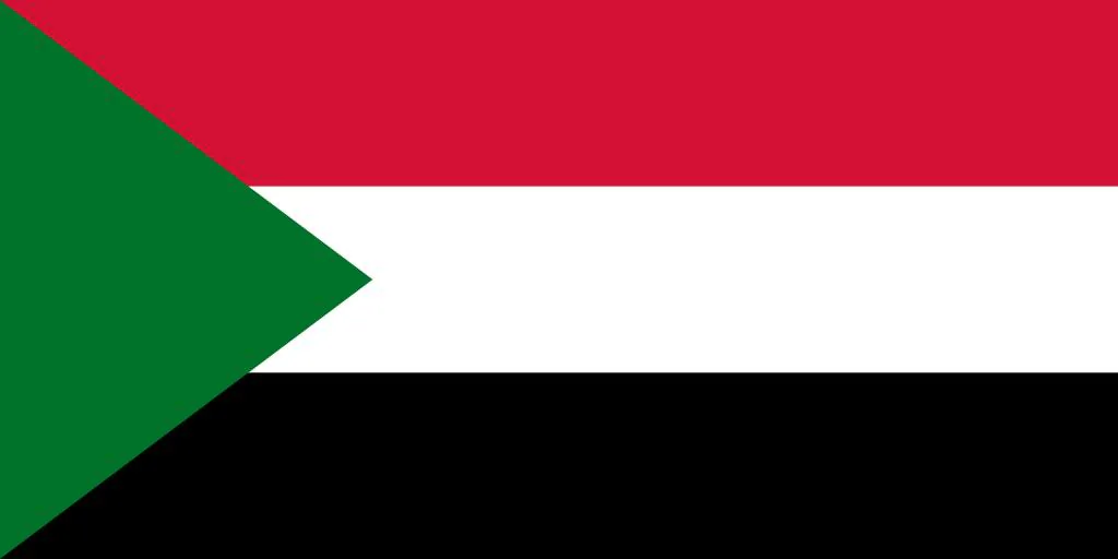 Sudán: ante la situación de inestabilidad actual en Sudán, se recomienda posponer todo desplazamiento no esencial al país. Se ha decretado el estado de emergencia en todo el territorio nacional. Además continúan las protestas y manifestaciones que se vienen registrando desde diciembre de 2018 en Jartum y otras ciudades del país, que han ocasionado víctimas mortales. 