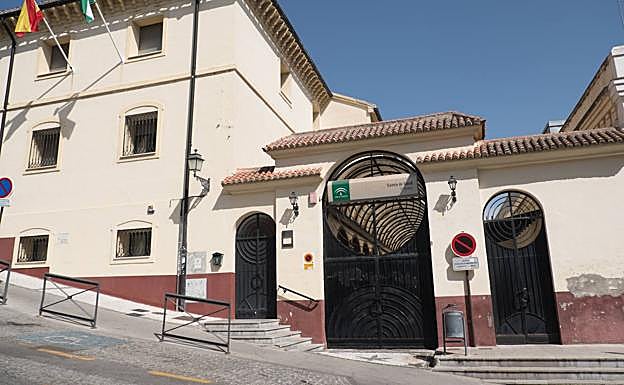 El centro de salud del Realejo permanecerá cerrado por las tardes durante el periodo de verano.