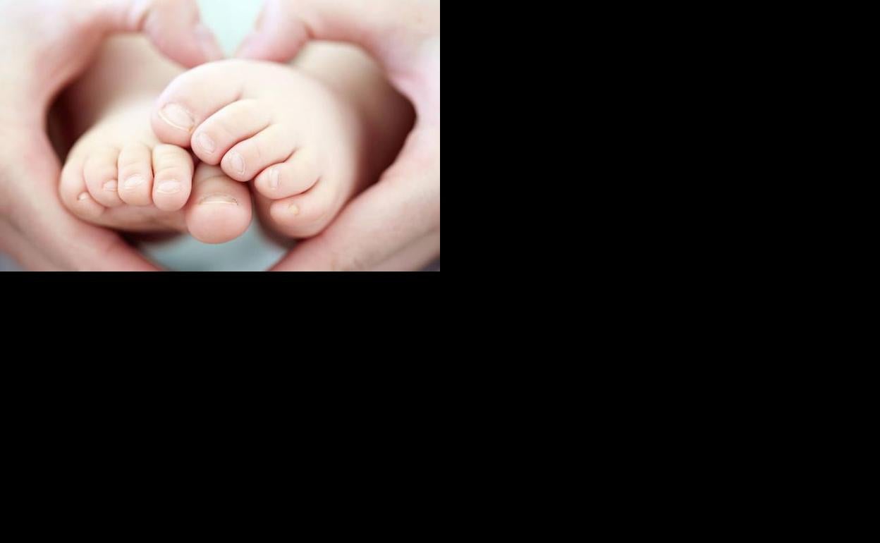 Granada | Los dos nombres más frecuentes entre los granadinos nacidos el año pasado