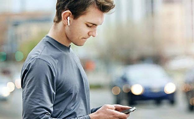 ¿Cuál fue el artículo más vendido en España durante el Prime Day?