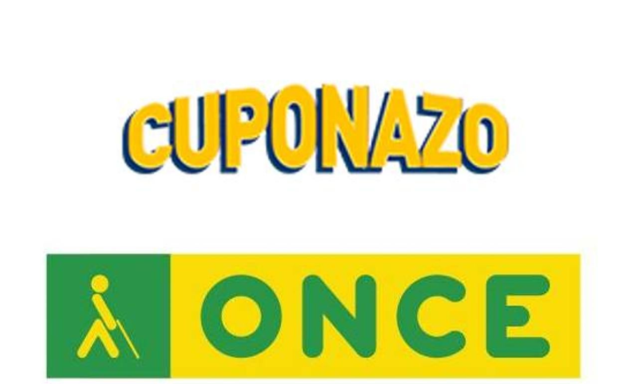 Cuponazo en Granada | La ONCE reparte 250.000 euros en Granada