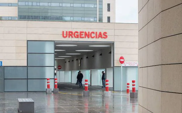 Alerta sanitaria en Andalucía: brote de listeriosis causado por una carne mechada