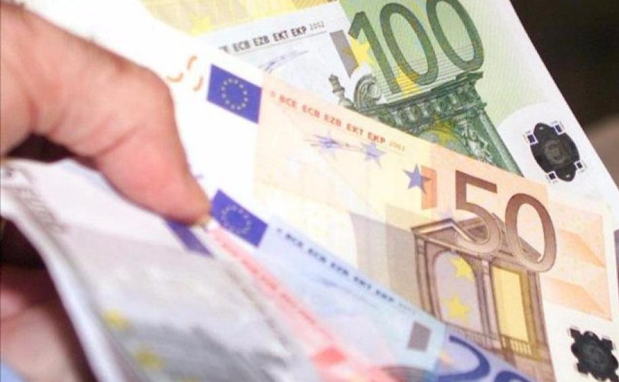 Subida de pensiones en España: ¿Eres uno de los 2.200 beneficiados?