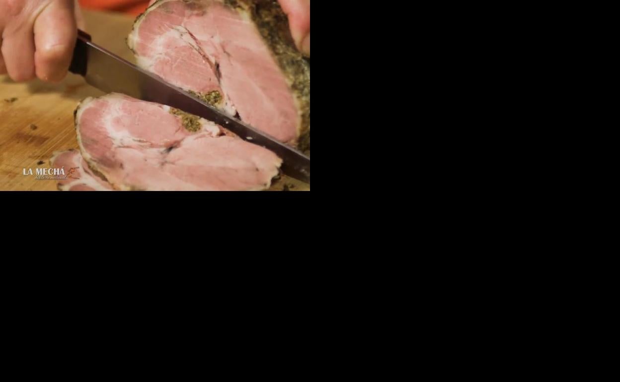 Alerta por listeriosis en Granada | Ingresado un hombre, aunque Salud lo desvincula del brote